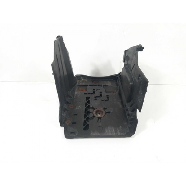 Suporte Bateria Land Rover Freelander 2 2006 2007 A 2012