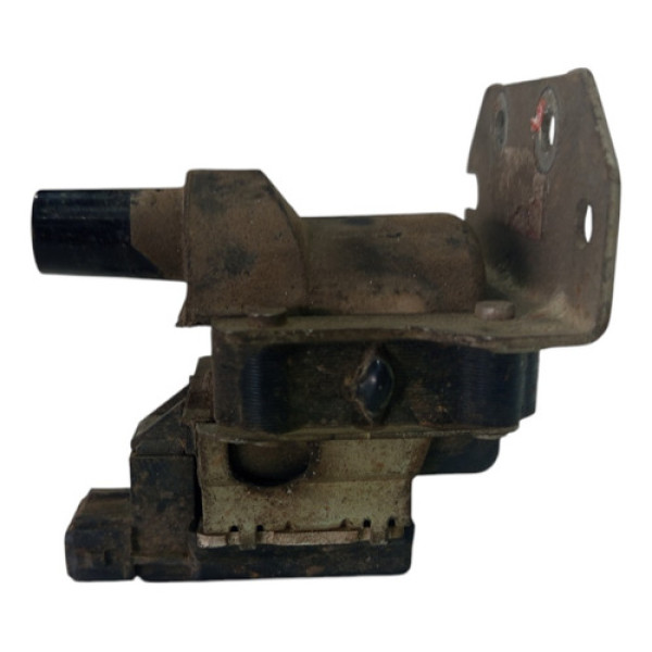 Bobina Ignição Volkswagen Gol G3 1999 2000 2001 2002 A 2005
