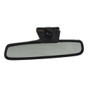 Espelho Retrovisor Central Chevrolet Monza 1982 A 1999