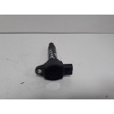 Bobina Ignição Mitsubishi Lancer 2.0 16v 2011 2012 À 2019