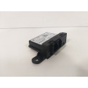 Módulo Sensor Estacionamento Gm Tracker Ltz 1.4 23410250