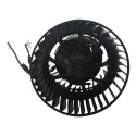 Motor Ar Forçado Chevrolet Vectra 2.0 1993 1994 1995 A 1996