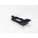 Suporte Alavanca Trambulador Jetta Tsi 2016 A 2019 Original