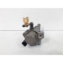 Carcaça Válvula Solenoide Honda Hrv 1.8 2015 2016 2017 2018