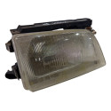 Farol Direito Chevrolet Kadett 1993 1994 1995 1997 A 1999