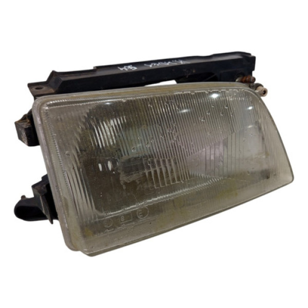 Farol Direito Chevrolet Kadett 1993 1994 1995 1997 A 1999