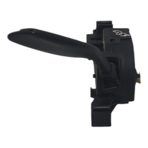 Alavanca Seletora Marcha Citroen Grand Picasso 2008 A 2011