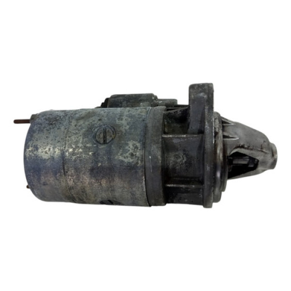 Motor Arranque Partida Vectra 2.0 1993 1994 A 1996 