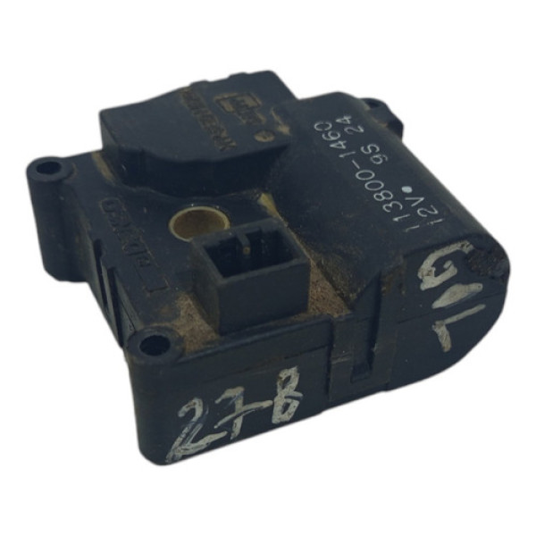 Motor Atuador Caixa Ar Condicionado Gol G2 1995 118001460