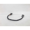 Sonda Lambda Vectra Gt 2.0 8v 1995 1996 1997 1998 A 2005