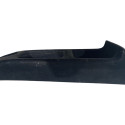 Console Central Chevrolet Corsa Wind 1994 A 2002 90387731
