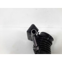 Mangueira Intercooler Honda Hrv 1.8 2015 2016 2017 A 2020
