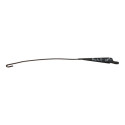 Limpador Parabrisa Chevrolet Kadett 1.8 1993 1994 A 1998