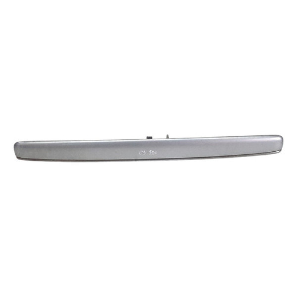 Friso Tampa Traseira Citroen C5 2001 2002 2003 2004 2005