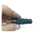 Bico Injetor Stilo Corsa Montana Meriva 1.8 8v Flex 93397803