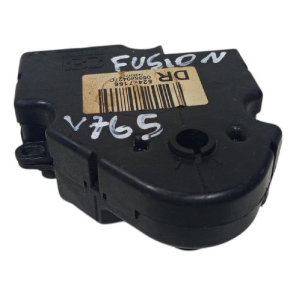 Motor Atuador Ford Fusion 2.3 Aut. 2006 2007 2008 2009