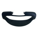 Moudura Painel Estrumentos Chevrolet Astras 1994 1995 A 1999