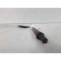 Sonda Lambda Renault Oroch Duster 2.0 2016 2017 2018 2019