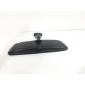 Espelho Retrovisor Interno Kia Sorento 2004 2005 2006 A 2009