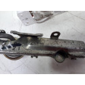Flauta Bico Injetor Honda Fit 1.5 16v 2003 2004 2006 A 2008