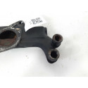 Carcaça Valvula Termostatica Vectra Gt 2006 2007 2008 A 2012