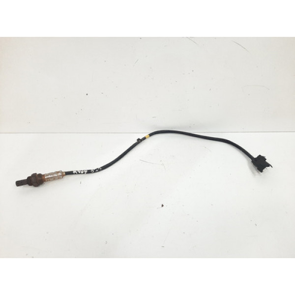 Sonda Lambda Pré Cerato Koup 2011 A 2013 392102g170 C/detalh