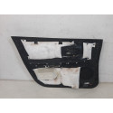 Forro Porta Dianteiro Direito Honda Hrv 2015 2016 A 2017
