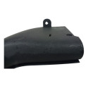 Moldura Inferior Direito Gm Corsa Wind 1996 1997 A 2002
