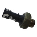 Sensor Oléo Chevrolet Vectra 2.0 1993 1994 A 1996