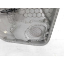 Forro Porta Dianteiro Direito Spin 2012 2013 2014 A 2017