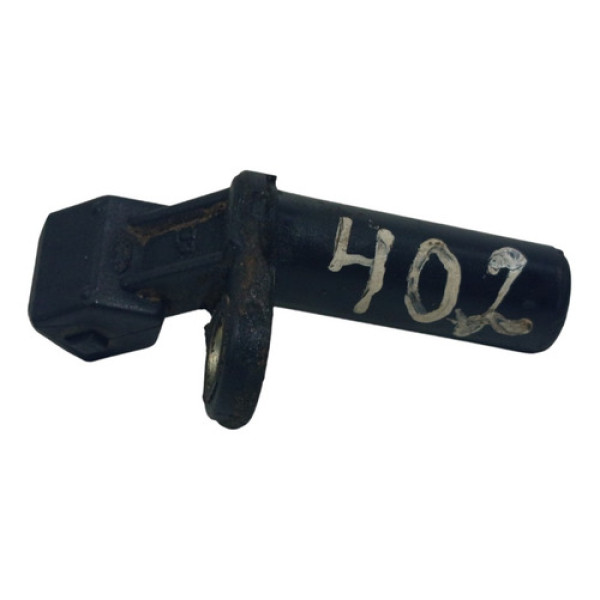 Sensor Rotação Ford Focus Zetec 2000 2001 2002 2003 A 2008  