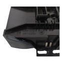 Interruptor Farol Chevrolet Corsa Montana 2002 2003 A 2012
