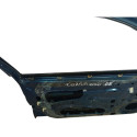Porta Dianteira Esquerda Chevrolet Corsa 1993 A 1996 