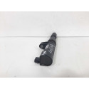 Bobina Ignição Duster 2.0 16v Flex 2011 2012 2013 A 2018