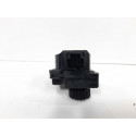 Atuador Caixa Ar Citroen C4 Peugeot 307 2.0 2007 A 2013