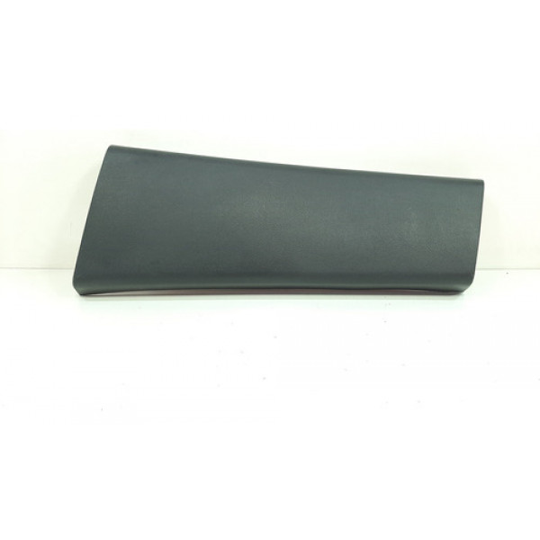 Moldura Coluna Dianteira Direita Freelander 2 2007 A 2012