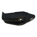 Suporte Cambio Chevrolet Corsa 1.0 1998 1999 A 2003