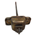 Limitador Porta Dianteira Direita Gm Corsa 1994 1995 A 2013