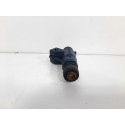 Bico Injetor Mercedes Benz E320 W202 2.3 24v 1998 A 2002