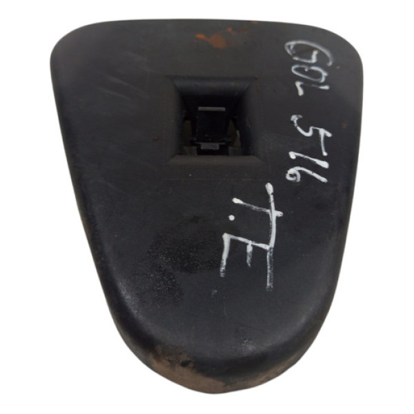 Circuito Soquete Lanterna Esquerda Vw Gol G2 1995 A 2005