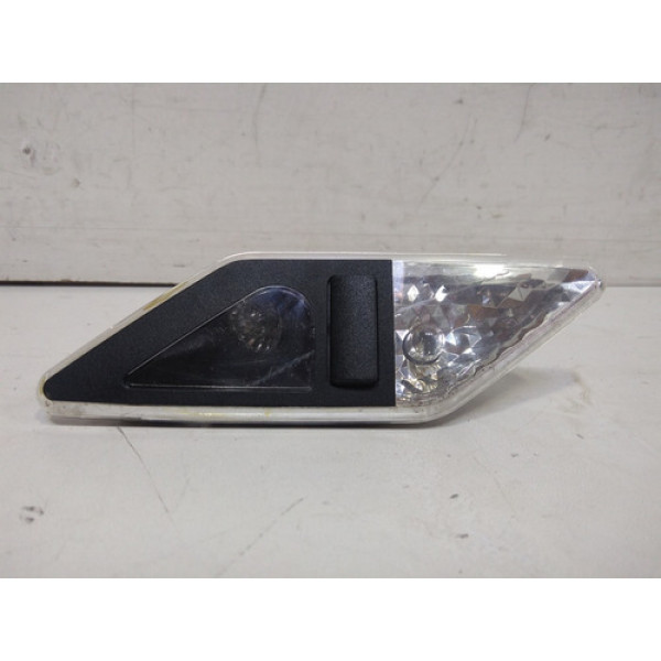 Luz Cortesia Coluna Direito Bmw E46 320i 323i 325i 328i 330i