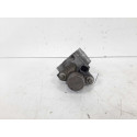 Válvula Solenoide Sensor Pressão Óleo Honda Fit 2015 A 2020