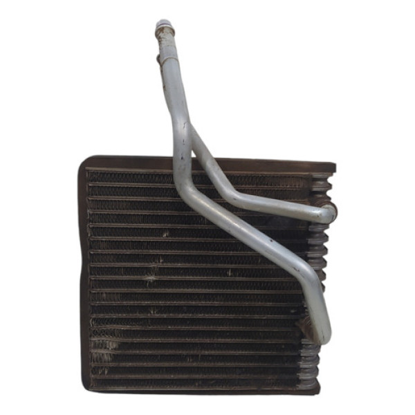 Radiador Ar Quente Seat Ibiza 2001 2002 2003