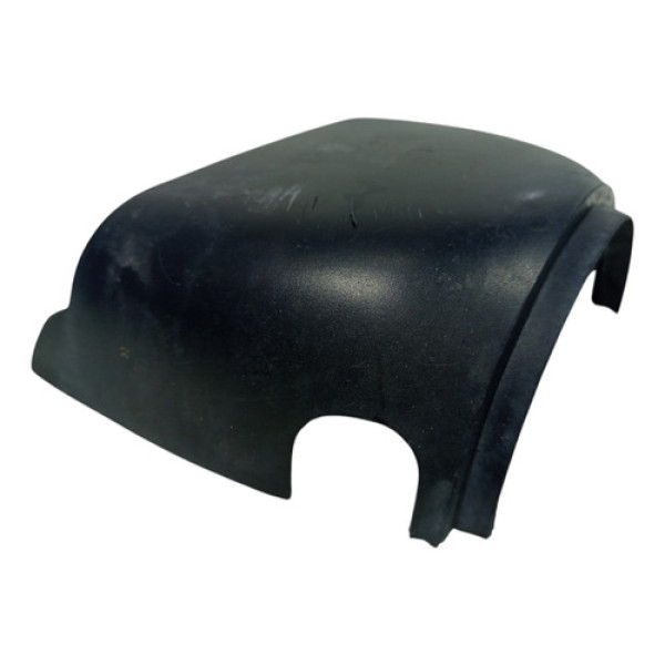 Moldura Superior Chave Seta Fiat Palio 2001 2007 2008 A 2006