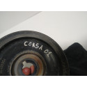 Polia Virabrequim Corsa Celta 1.0 8v 1997 A 2002 90409954