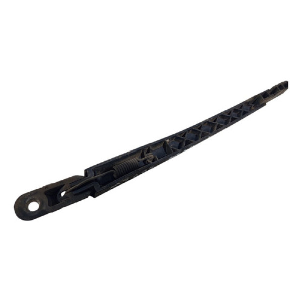 Braço Limpador Traseiro Peugeot 307 Sw 2004 05 06 07 A 2011 