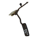 Pedal Acelerador Gm Corsa 1996 1997 1998 A 2000 91411046