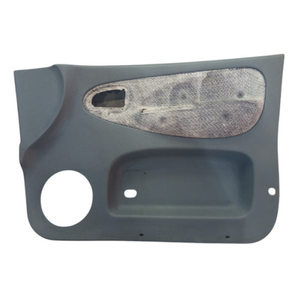 Forro Porta Dianteiro Direito Renault Scenic 1996 A 2003