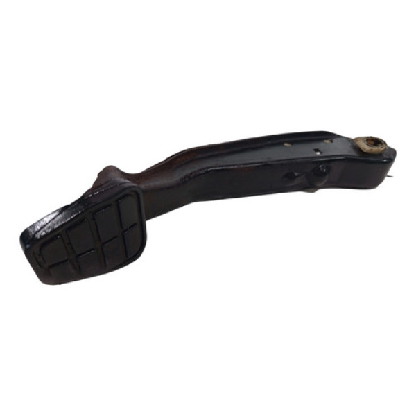 Pedal Central Volkswagen Polo 1.8 1997 1998 1999 A 2002