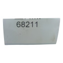 Tubo Circulação Água Gm Chevrolet Vectra 1993 1994 A 2004